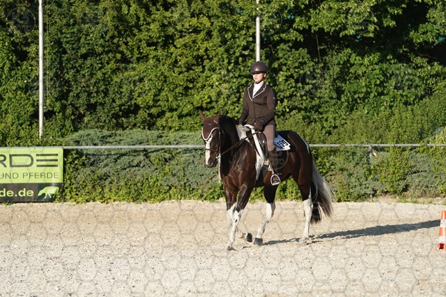 sA9K06182.JPG